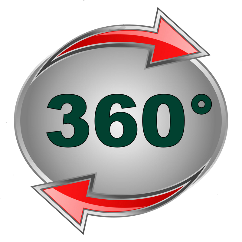 360logov11