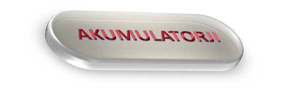 akumulatorji