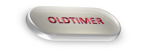 oldtimer