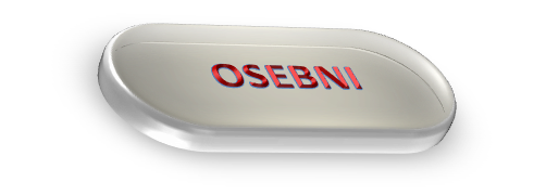 osebni