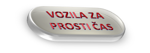 prosti-cas