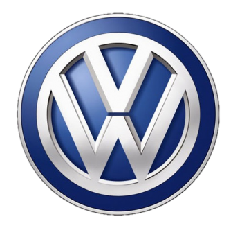VW