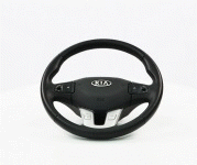 Volan multifunkcijski Kia Ceed