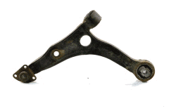 R1826