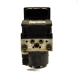 ae10667