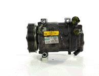 Kompresor klime, Citroen C5, 1,6 HDI; 2006
