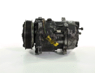 Kompresor klime, Citroen C8, 2,0 HDI; 2003