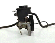 Črpalka servo volana,   BMW E 46