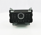 Avtoradio  KIA Ceed