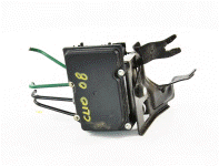 ABS enota Renault Clio