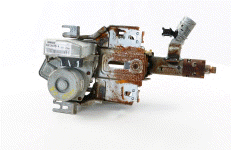 EPS elektro servo volan Renault Clio