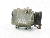 Kompresor klime,  Ford Fiesta 1,3 2006