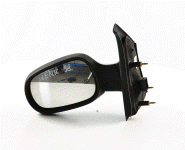Ogledalo Levo, Renault Scenic