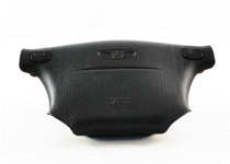 Airbag volanski, Daewoo Lanos