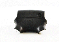 Airbag volanski, VW