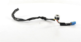 Kabel volanske ključavnice,   Citroen Picasso 1,6  16V