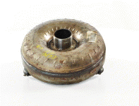 Konverter,  Renault Clio  1,6 avtomatic