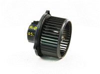 Ventilator gretja,  Kia Rio 2005