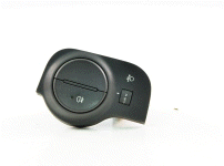 Stikalo višine žarometov + meglenke,  Kia Rio 2005
