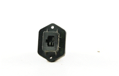 Reostat, Kia Rio 2005