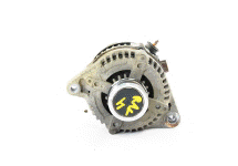 Alternator, Toyota Rav4