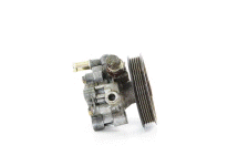 Črpalka servo volana, Toyota Rav4