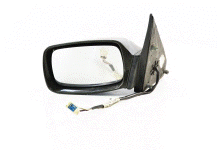 Ogledalo levo, Ford Scorpio