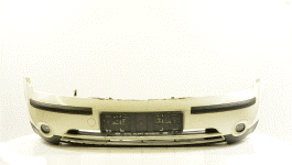 Odbijač sprednji, Ford Mondeo 2003