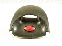 Predal za uro in utripalke, Peugeot 206