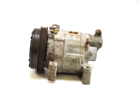 Kompresor klime,  Subaru Legacy 2,0