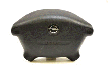 Airbag volanski, Opel Vectra 1,6
