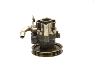 Črpalka servo volana,  Rover 414