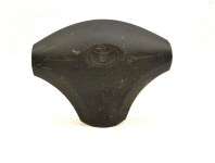 AIRBAG volanski,  Toyota Yaris 1,3
