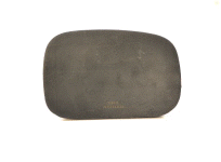 AIRBAG sovoznikov,  Toyota Yaris