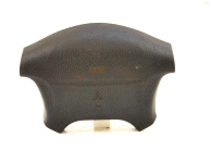 AIRBAG volanski,  Mitsubishi Carisma 1,8 GDI
