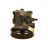Črpalka servo volana,   Toyota Avensis; 1,8