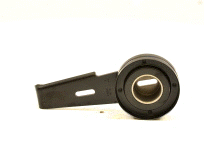 Napenjalec,  Peugeot 206, 307; 2,0i 16V
