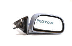 Ogledalo desno, Proton