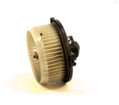 Ventilator gretja,  Honda CRV