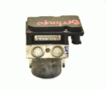 ABS enota, 0265800415