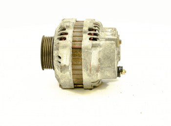 Alternator,  Honda Jazz 1,4