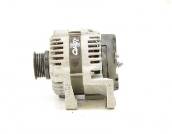 Alternator, Chevrolet Aveo 1,4