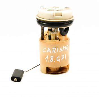 Črpalka goriva,  Mitsubishi Carisma 1,8 GDI