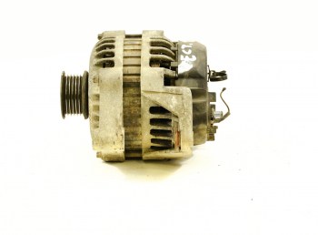 Alternator,  Opel Vectra 1,8  16V