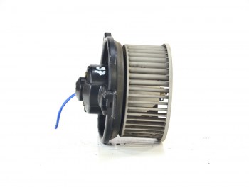 Rabljeni avtodel,  Ventilator gretja,  Honda Civic  1997