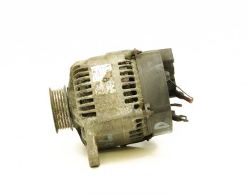 Alternator, Ford Escort 1,8 TD