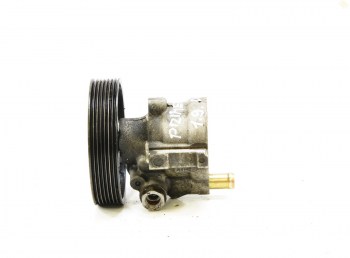 Črpalka servo volana,  Nissan Primera 1,9 dCi