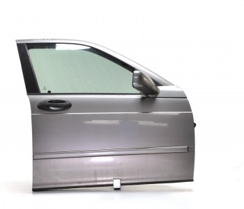 Vrata sprednja desna,  Saab 9-5