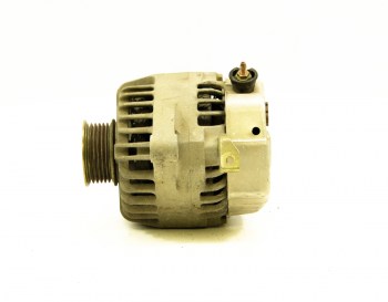Alternator, Toyota Yaris 1,3
