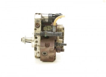 Črpalka servo volana,  Mitsubishi Galant 2,5